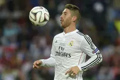 Mercato - Real Madrid/PSG : Sergio Ramos se prononce sur l’avenir de Di Maria