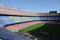 Mercato - Barcelone : Le club privé de recrutement jusqu’en janvier 2016 !