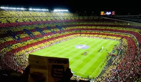 Mercato - Barcelone : Pierre Ménès ironise sur la décision de la FIFA