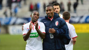 Mercato - LOSC : Mavuba, Kalou, les arrivées… Le club fait le point !