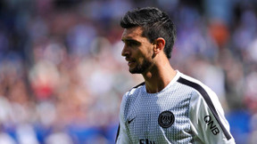 PSG : Pastore juge Bielsa et la menace OM !