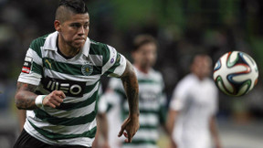 Mercato - Officiel : Marcos Rojo rejoint Manchester United pour 20 M€ !