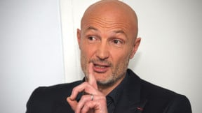 AS Monaco : Leboeuf s’interroge sur l’ASM