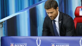 Mercato - Real Madrid : Le retour de Xabi Alonso en Premier League se précise ?