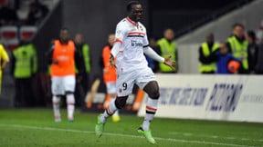 Mercato - ASSE/AS Monaco : Un club avoue des discussions pour Aboubakar !