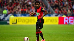 Mercato - Rennes : L’avenir de Makoun toujours indécis