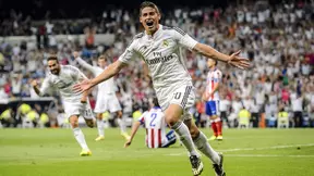 Mercato - Real Madrid/PSG/Manchester United : James Rodriguez prend position dans le dossier Di Maria !