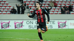 Mercato - EA Guingamp : Le transfert de Jérémy Pied bientôt officialisé ?