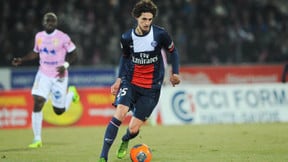 Mercato - PSG/Juventus : Le Milan AC communique à propos du dossier Rabiot