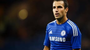 Mercato - Arsenal/Chelsea : Wenger ne regrette pas son choix concernant Fabregas