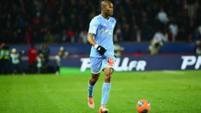 OM : Six joueurs pro titulaires avec la CFA