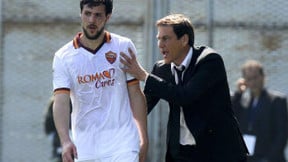 Mercato - AS Rome : Ce dirigeant de la Roma qui revient sur la situation d’une cible de Chelsea et Arsenal