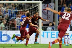Mercato - Chelsea/Bayern Munich : Un ancien de l’AS Roma se livre sur le dossier Benatia