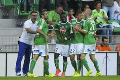 ASSE : Pierre Ménès en rajoute une couche sur la désillusion des Verts en Europa League !