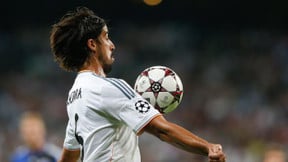 Mercato - Arsenal/Real Madrid : Ce qui pousserait Wenger à insister pour Khedira…