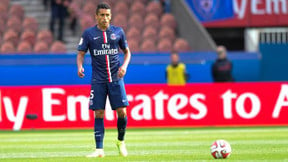 Mercato - PSG/Barcelone : Marquinhos confirme des discussions…