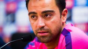 Mercato - Real Madrid/Barcelone : Xavi prend position dans le dossier Di Maria !