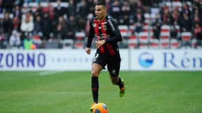 Mercato - ASSE/OGC Nice : Un club sur le point d’engager Kolodziejczak ?