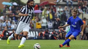 Mercato - Milan AC/Liverpool - Pirlo : « Balotelli a mûri depuis son retour en Italie »