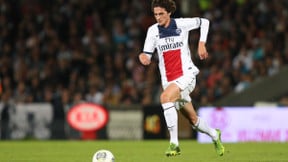 Mercato - PSG/Juventus : Les détails de la discussion Rabiot/Milan AC révélés ?