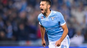 Mercato - PSG/Juventus/Arsenal : Un cador espagnol dans le coup pour Candreva ?