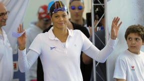 Natation - Championnats d’Europe : Le relais mixte français prend le bronze !