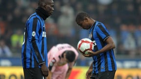 Mercato - Liverpool : Eto’o en plan B en cas d’échec avec Balotelli ?