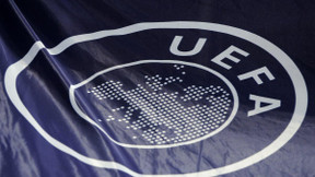 Étranger : Quand l’UEFA met son grain de sel dans le conflit Ukraine/Russie !