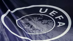 Étranger : Quand l’UEFA met son grain de sel dans le conflit Ukraine/Russie !