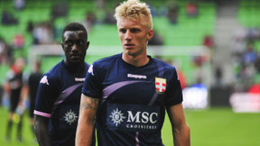 Mercato - OM/ASSE/AS Monaco : Le point sur la situation de Daniel Wass