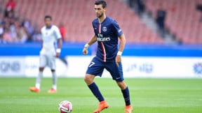 Mercato - PSG : « Pastore ? Le PSG n’écouterait même pas une offre de 30 M€ »