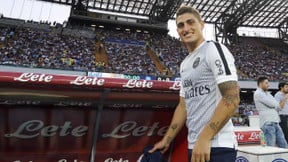 Mercato - Bayern Munich/Real Madrid/PSG : Les détails sur le cas Verratti dévoilés ?