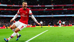 Mercato - Arsenal : Wenger donne la tendance pour Podolski