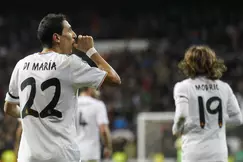 Mercato - Real Madrid/PSG : Quand Barcelone a raté la signature de Di Maria…