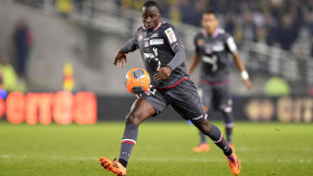 Mercato - Officiel - Valenciennes : Un ancien de l’AC Ajaccio débarque !