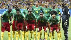 Cameroun : Eto’o, Assou-Ekotto, Chedjou et Makoun écartés !