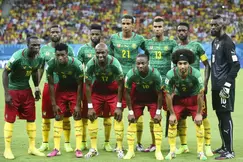 Cameroun : Eto’o, Assou-Ekotto, Chedjou et Makoun écartés !