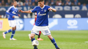 Bundesliga : Schalke 04 débute mal !