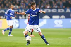 Bundesliga : Schalke 04 débute mal !