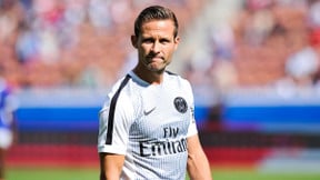 Mercato - PSG : Yohan Cabaye, Pierre Ménès pointe du doigt son transfert au PSG !