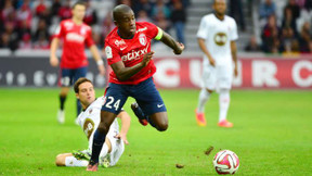 Ligue 1 : Bordeaux solide leader, Lille en embuscade !