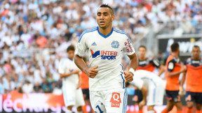 Mercato - OM : Payet justifie son choix de rester à Marseille !