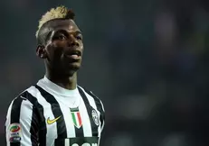 Mercato - PSG/Juventus : La Juve vendeuse… Quel est le vrai prix de Pogba aujourd’hui ?