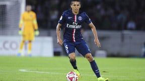 Mercato - PSG : Marquinhos se livre sur l’approche de Barcelone !