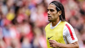 Mercato : Accord Real Madrid/AS Monaco pour Falcao ?