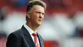 Mercato - Manchester United : Un duo néerlandais attiré par Van Gaal ?