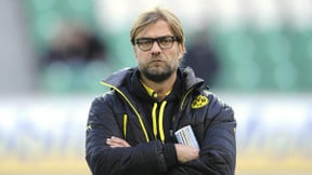 Mercato - Barcelone/Manchester United : Le message de Klopp aux prétendants de Marco Reus !