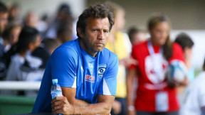 Rugby - Top 14 - Galthié : « Les remplaçants ont apporté leur fraîcheur, tout leur cœur »