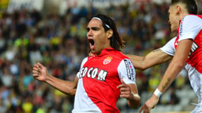 Mercato - AS Monaco/Real Madrid/Juventus Turin : Falcao donne la tendance pour son avenir !