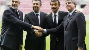 Mercato - Barcelone : Les dossiers Koke, Cuadrado et Reus à l’étude ce lundi ?